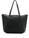 FURLA LARGE TOTE BAG