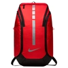 Nike Hoops Elite Pro Backpack In Red