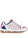 Nike X Clot Air Max Haven Men's Shoe (white) - Clearance Sale In White