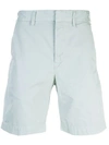 SAVE KHAKI UNITED TWILL BERMUDA SHORTS