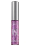 Urban Decay Moondust Liquid Glitter Eyeliner Studio 0.25 oz/ 7.5 ml