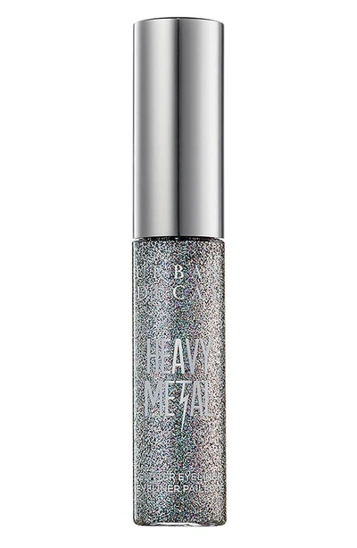 Urban Decay Moondust Liquid Glitter Eyeliner Disco Daydream 0.25 oz/ 7.5 ml