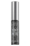 URBAN DECAY HEAVY METAL GLITTER EYELINER,85610