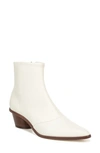 VIA SPIGA ODETTE BOOTIE,B3525L2