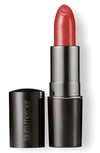 Laura Mercier Stickgloss Sheer Lipstick In Poppy