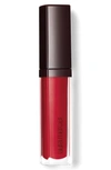 Laura Mercier Lip Glac&eacute;, 0.15 oz In Poppy