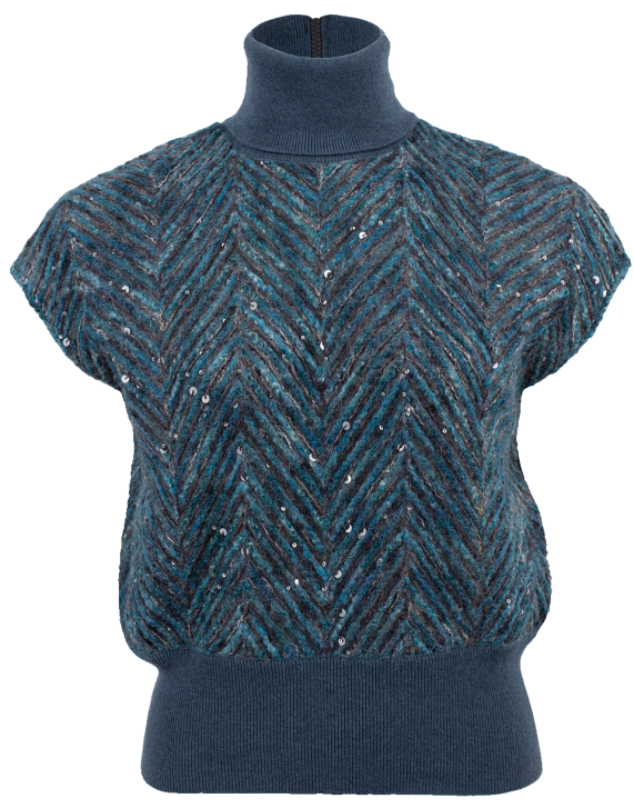 Пуловер из опера. Кучинелли 2022 вязание. Джемпер опера брунелло кучинелли. Джемпер опера. Джемпер опера брунелло кучинелли.