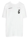 OFF-WHITE Split Arrows Graphic T-Shirt