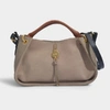 SEE BY CHLOÉ Luce Shoulder Bag