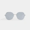 BALENCIAGA Sunglasses