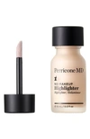 PERRICONE MD NO MAKEUP HIGHLIGHTER,53990001