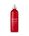 ELEMIS JAPANESE CAMELLIA BODY OIL BLEND, 3.4 OZ./ 100 ML,PROD217780237