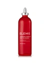 Elemis Japanese Camellia Body Oil Blend, 3.4 Oz./ 100 ml