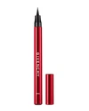 Givenchy Liner Disturbia Felt Tip Eyeliner 0.05 oz/ 1.5 ml In Black Distrubia