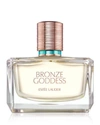 Estée Lauder Bronze Goddess Eau Fraiche Skinscent Fragrance
