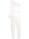 HANEY EMERSON JUMPSUIT