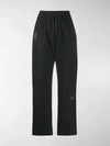 A-COLD-WALL* * SHELL TRACK PANTS,CW9SWT09AC14117517