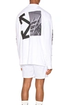 OFF-WHITE OFF,OFFF-MS138