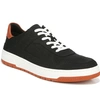 VINCE MAYER SNEAKER,G4833M1