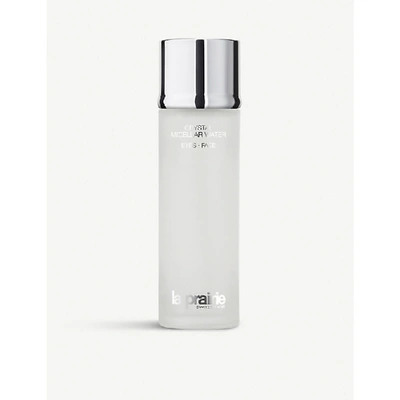 La Prairie Crystal Micellar Water 150ml