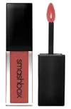 Smashbox Always On Matte Liquid Lipstick - Drivers Seat In Drivers Seat