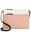 KATE SPADE KATE SPADE NEW YORK POLLY CROSSBODY