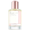 Beautybio The Radiance Nourishing Body Oil With Jojoba + Apricot + Olive Oil 3.4 oz/ 100 ml