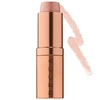 BECCA GLOW BODY STICK - COLLECTOR'S EDITION CHAMPAGNE POP 1.48 OZ,2222826