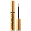 Grande Cosmetics Grandelash-md Lash Enhancing Serum Mini .033 oz / 1 ml