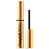 GRANDE COSMETICS MINI GRANDEBROW BROW ENHANCING SERUM 8 WEEK SUPPLY,P444604