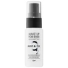 Make Up For Ever Minimist & Fix Hydrating Setting Spray 1.01 oz/ 30 ml