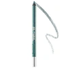 URBAN DECAY 24/7 GLIDE-ON WATERPROOF EYELINER PENCIL ELECTRIC EMPIRE 0.04 OZ/ 1.2 G,P133707