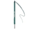 Urban Decay 24/7 Glide-on Waterproof Eyeliner Pencil Electric Empire 0.04 oz/ 1.2 G