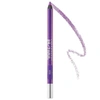 URBAN DECAY 24/7 GLIDE-ON WATERPROOF EYELINER PENCIL VIPER 0.04 OZ/ 1.2 G,P133707