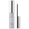 URBAN DECAY MOONDUST LIQUID GLITTER EYELINER DISCO DAYDREAM 0.25 OZ/ 7.5 ML,P74312