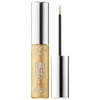 Urban Decay Moondust Liquid Glitter Eyeliner Goldmine 0.25 oz/ 7.5 ml