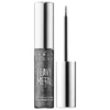 Urban Decay Heavy Metal Glitter Eyeliner Gunmetal 0.25 oz/ 7.5 ml