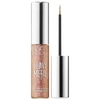 Urban Decay Moondust Liquid Glitter Eyeliner Starfire