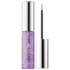 Urban Decay Moondust Liquid Glitter Eyeliner Studio 0.25 oz/ 7.5 ml