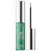 Urban Decay Moondust Liquid Glitter Eyeliner Stage Dive 0.25 oz/ 7.5 ml