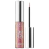 Urban Decay Heavy Metal Glitter Eyeliner Volume 0.25 oz/ 7.5 ml