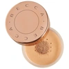 BECCA GLOW DUST HIGHLIGHTER - COLLECTOR'S EDITION CHAMPAGNE POP 0.53 OZ,2222842