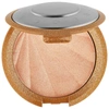 BECCA SHIMMERING SKIN PERFECTOR® PRESSED - COLLECTOR'S EDITION CHAMPAGNE POP 0.25 OZ,2222834