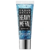 URBAN DECAY HEAVY METAL FACE & BODY GLITTER GEL - SPARKLE OUT LOUD COLLECTION SOUL LOVE 0.49 OZ/ 14.5 ML,P445422