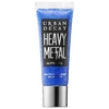URBAN DECAY HEAVY METAL FACE & BODY GLITTER GEL - SPARKLE OUT LOUD COLLECTION PARTY MONSTER 0.49 OZ/ 14.5 ML,P445422