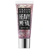 URBAN DECAY HEAVY METAL FACE & BODY GLITTER GEL - SPARKLE OUT LOUD COLLECTION SATURDAY STARDUST 0.49 OZ/ 14.5 ML,P445422