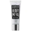 URBAN DECAY HEAVY METAL FACE & BODY GLITTER GEL - SPARKLE OUT LOUD COLLECTION DISTORTION 0.49 OZ/ 14.5 ML,P445422