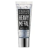 URBAN DECAY HEAVY METAL FACE & BODY GLITTER GEL - SPARKLE OUT LOUD COLLECTION DISCO DAYDREAM 0.49 OZ/ 14.5 ML,P445422