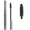 Urban Decay Perversion Waterproof Mascara Perversion 10.2 ml/ 0.34 Fl oz