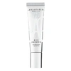 Anastasia Beverly Hills Eye Primer Travel Size
